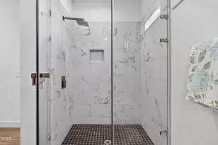 1100 Nova St, Durham, NC 27713 - Photo 30