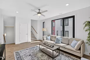 1100 Nova St, Durham, NC 27713 - Photo 18