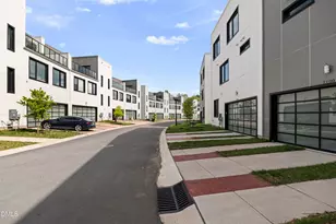 1100 Nova St, Durham, NC 27713 - Photo 60