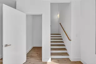 1100 Nova St, Durham, NC 27713 - Photo 36