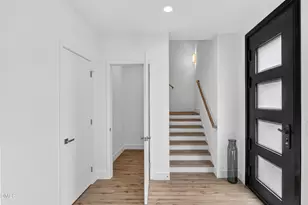 1100 Nova St, Durham, NC 27713 - Photo 14