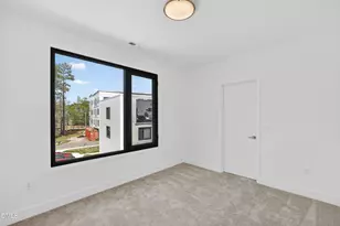 1100 Nova St, Durham, NC 27713 - Photo 44