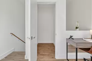 1100 Nova St, Durham, NC 27713 - Photo 38