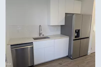 1100 Nova Street, Durham, NC 27713 - Photo 2