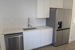 1100 Nova St, Durham, NC 27713 - Photo 2