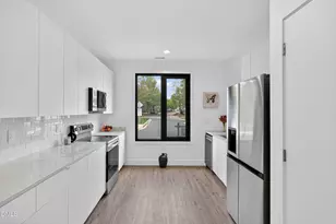 1100 Nova St, Durham, NC 27713 - Photo 16