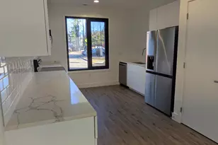 1100 Nova St, Durham, NC 27713 - Photo 1