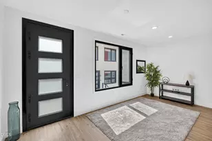 1100 Nova St, Durham, NC 27713 - Photo 12