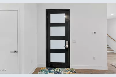 1100 Nova Street, Durham, NC 27713 - Photo 20