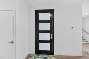 1100 Nova St, Durham, NC 27713 - Photo 20