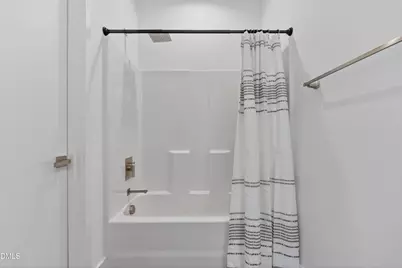 1100 Nova Street, Durham, NC 27713 - Photo 48