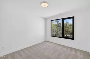 1100 Nova St, Durham, NC 27713 - Photo 40