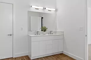 1100 Nova St, Durham, NC 27713 - Photo 32