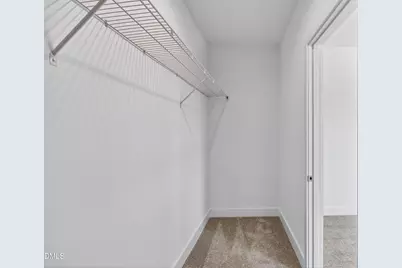 1100 Nova Street, Durham, NC 27713 - Photo 46