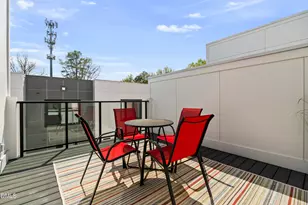 1100 Nova St, Durham, NC 27713 - Photo 50