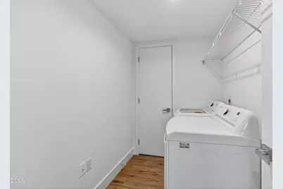 1100 Nova Street, Durham, NC 27713 - Photo 26