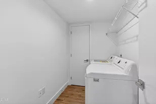 1100 Nova St, Durham, NC 27713 - Photo 26
