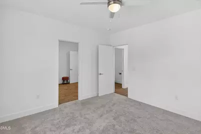 1100 Nova Street, Durham, NC 27713 - Photo 28