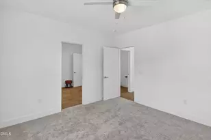 1100 Nova St, Durham, NC 27713 - Photo 28