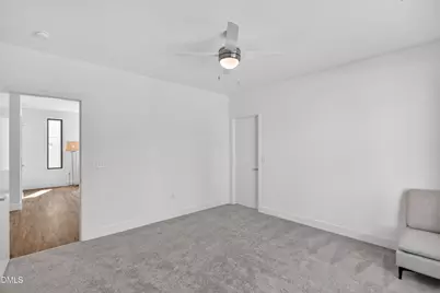 1100 Nova Street, Durham, NC 27713 - Photo 30