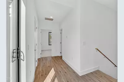 1100 Nova Street, Durham, NC 27713 - Photo 38