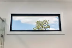 1100 Nova St, Durham, NC 27713 - Photo 58