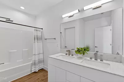 1100 Nova Street, Durham, NC 27713 - Photo 50