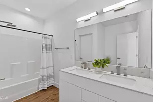 1100 Nova St, Durham, NC 27713 - Photo 50