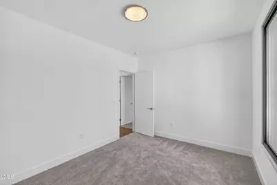 1100 Nova Street, Durham, NC 27713 - Photo 44