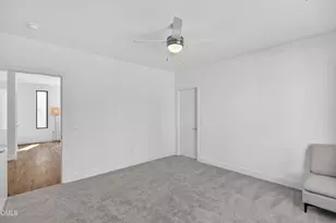 1100 Nova St, Durham, NC 27713 - Photo 28