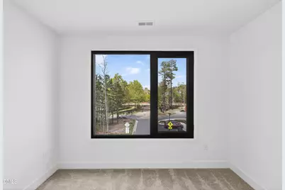 1100 Nova Street, Durham, NC 27713 - Photo 42