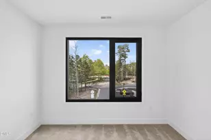 1100 Nova St, Durham, NC 27713 - Photo 42