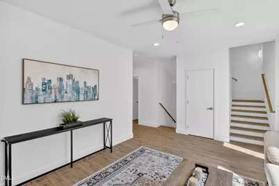 1100 Nova Street, Durham, NC 27713 - Photo 24