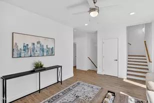 1100 Nova St, Durham, NC 27713 - Photo 24