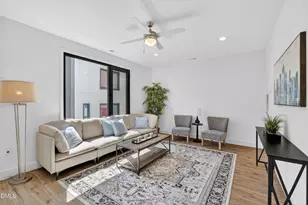 1100 Nova St, Durham, NC 27713 - Photo 6