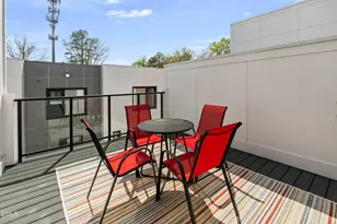1100 Nova St, Durham, NC 27713 - Photo 52