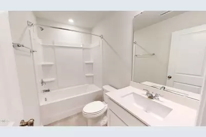 203 Nahunta Drive, Apex, NC 27539 - Photo 12