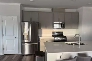 203 Nahunta Dr, Apex, NC 27539 - Photo 18