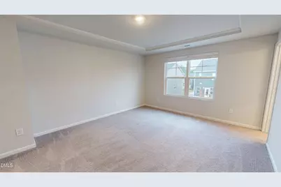 203 Nahunta Drive, Apex, NC 27539 - Photo 30