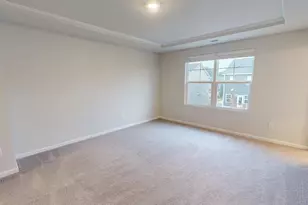 203 Nahunta Dr, Apex, NC 27539 - Photo 30