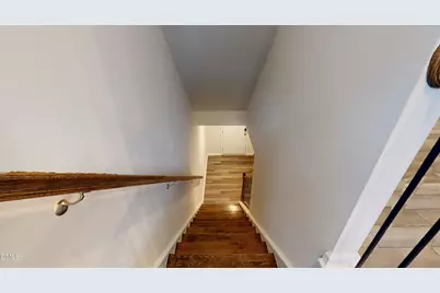 203 Nahunta Drive, Apex, NC 27539 - Photo 14