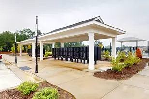 203 Nahunta Dr, Apex, NC 27539 - Photo 4