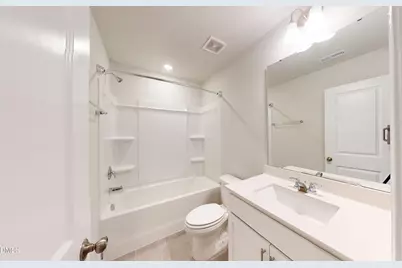 203 Nahunta Drive, Apex, NC 27539 - Photo 36