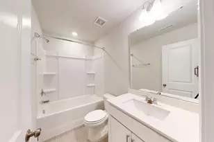 203 Nahunta Dr, Apex, NC 27539 - Photo 36