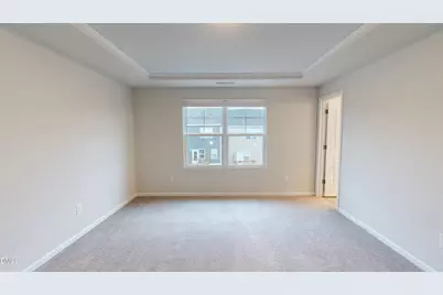 203 Nahunta Drive, Apex, NC 27539 - Photo 30