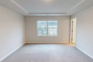 203 Nahunta Dr, Apex, NC 27539 - Photo 30