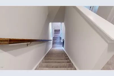 203 Nahunta Drive, Apex, NC 27539 - Photo 28