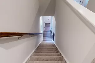 203 Nahunta Dr, Apex, NC 27539 - Photo 28