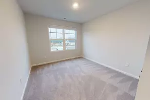 203 Nahunta Dr, Apex, NC 27539 - Photo 40