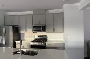 203 Nahunta Dr, Apex, NC 27539 - Photo 20